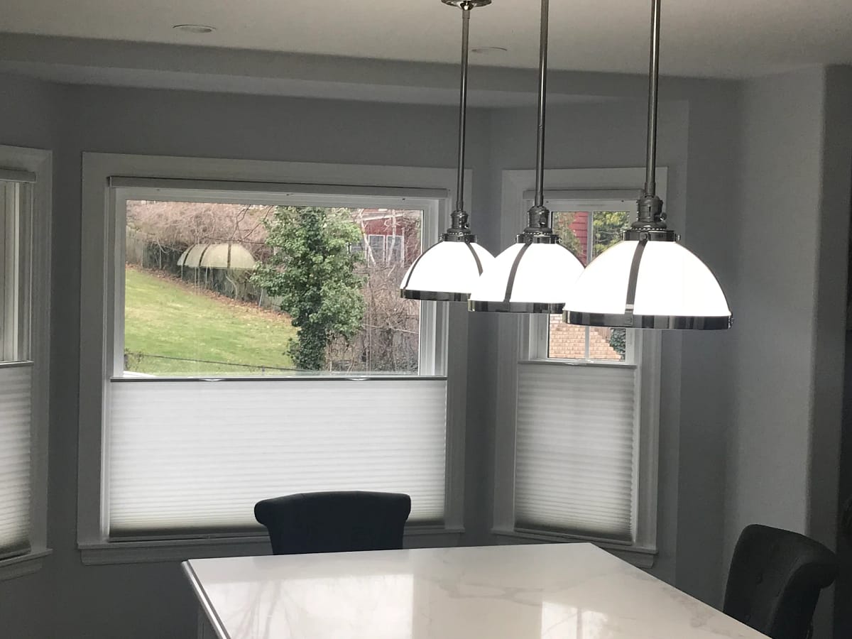 A nice-looking Sitting Area in new jersey