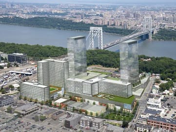 cropped_aerial_toward_river1.webp