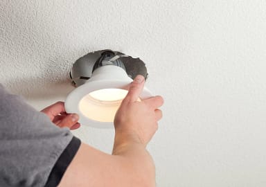 Electrician Board repairing New Jersey Luminous llc
