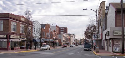 Millville_New_Jersey.jpg