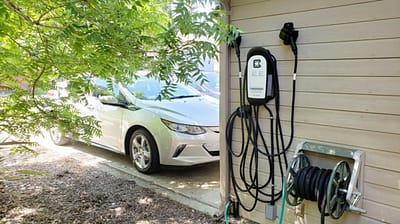 electrical Care wash professional Luminous llc
