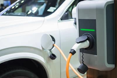 electrical care charger device Luminous llc